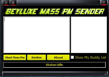 Beyluxe Color Id Maker.rar
